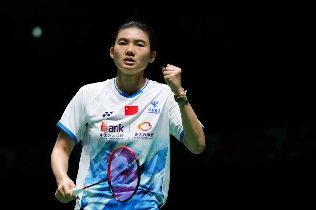 1726184458171072580.jpg hanyue.jpg