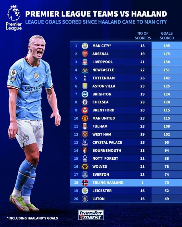 1726184336284041628.jpg lengzhishi.jpg