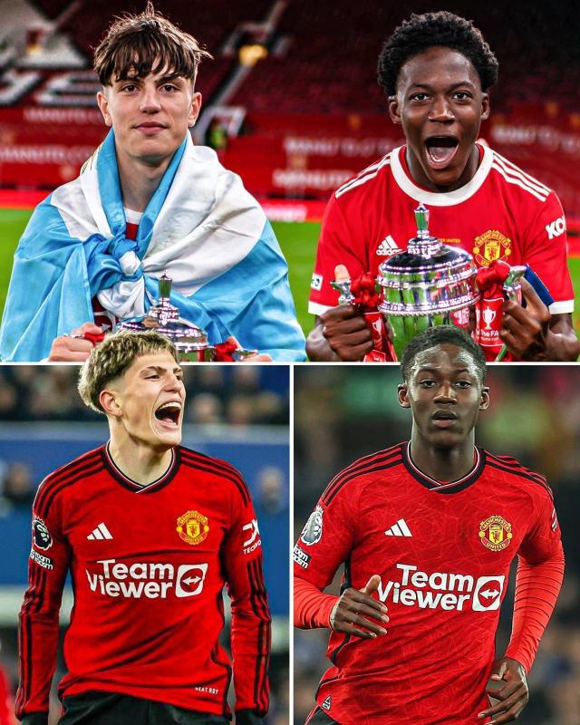 1716699193155090102.jpg F_8Hk6HWkAA4rxV.jpg