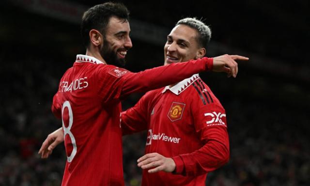 1679280942431094058.jpg fbl-eng-facup-man-utd-fulham-1000x600.jpg