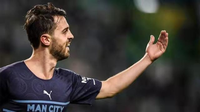 1659508305558065448.jpg 微信图片_20220803143000.jpg