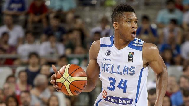 1659849947939094758.jpeg 1-3.jpeg