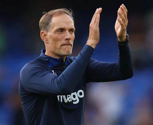 1659830160044086443.jpg 52345422543.jpg