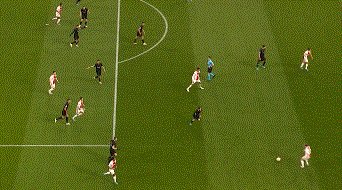 1647379650994028542.gif 动画 (1742).gif