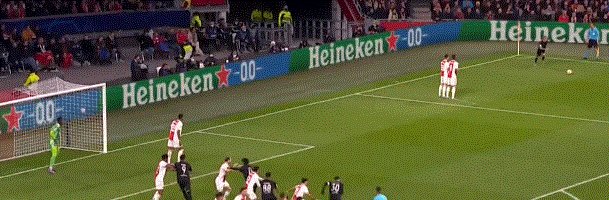 1647380657435004798.gif 动画 (1747).gif