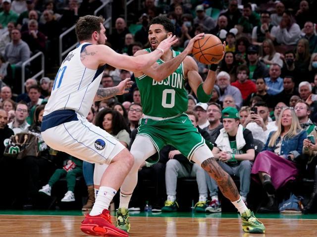 1647334803179004142.jpg 622e708970f5b.image.jpg