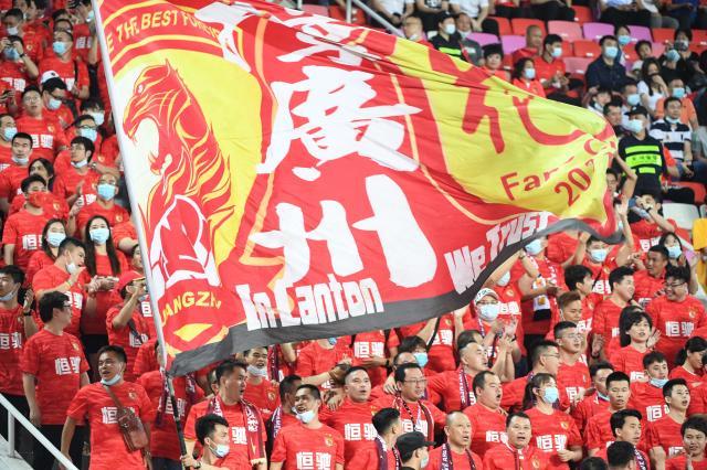 1645724790518004445.jpg 0225A3.jpg