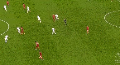 1645648807534015265.gif 动画 (1338).gif