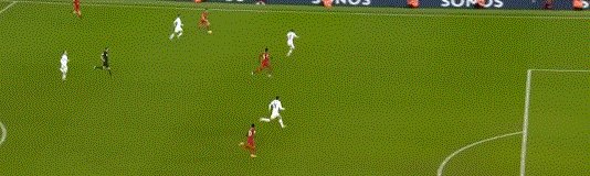 1645652671685096200.gif 动画 (1355).gif