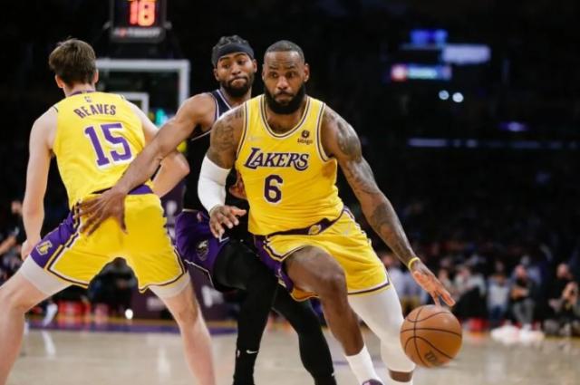 1645589052480089904.png 微信截图_20220223110028.png