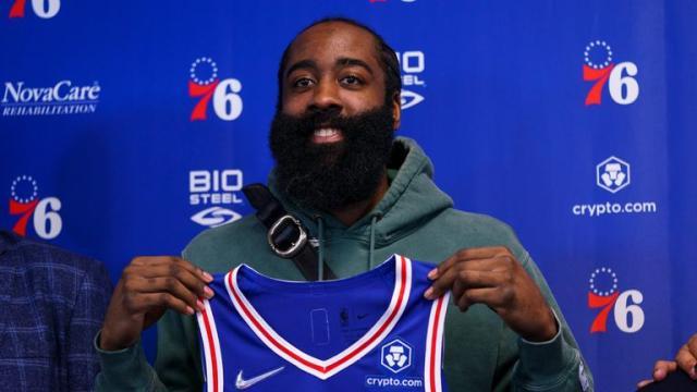 1645538431381049268.jpg skysports-ap-newsroom-james-harden_5674820.jpg