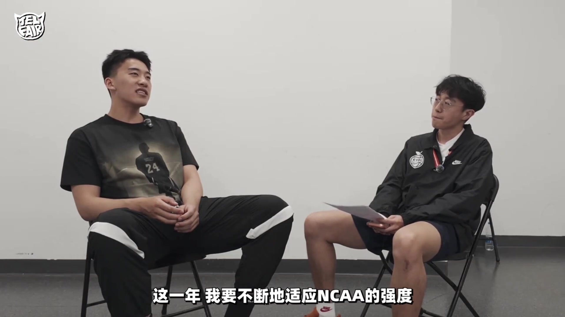 官方入口-王俊杰：离开旧金山大学因主帅对我意见很大 也没得到重要的角色